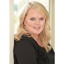 Find Realtors, Real Estate Agents & Brokers