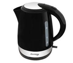 Awox Solid Gizli Rezistansli Su Isitici Kettle Elektronik Mutfak Urunler