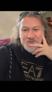 Hello from Sydney Australia 🇦🇺 Happy Monday all