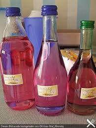 Lavendel Sirup Rezept Lavendel Rezepte Lavendelsirup Und Sirup Rezepte