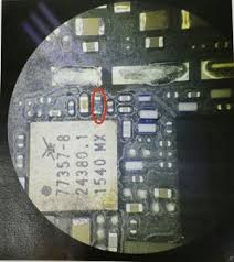 Check spelling or type a new query. How To Fix Iphone 6s 2g No Service Vipfixphone Everything You Need To Fix Your Phone