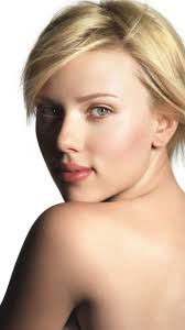 Gorgeous Bare Shoulder Beautiful Scarlett Johansson 720x1280 Wallpaper Scarlett Johansson Bikini Scarlett Johansson Scarlet Johansson