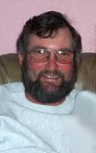 Carson Celebration of Life Center