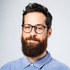 Jan Kucic-Riker Policy Officer, Energy and Water Justice