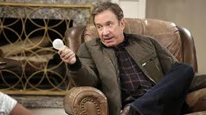 The cast overhaul is reportedly a result of new showrunner tim doyle (rules of engagement) taking control in june. Was The Decision To Cancel Tim Allen S Last Man Standing A Political One The San Diego Union Tribune