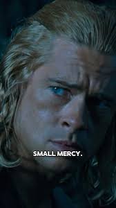 “How Many, Brave Achilles?”