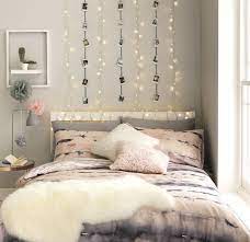 Pin On Bedroom Idea