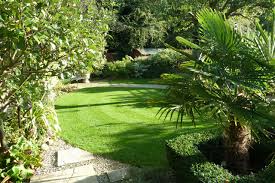 Award Winning Garden Design In Dorset Free Consultation