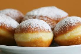 Op deze pagina vind je uitgebreide informatie over slowakije. Kuhalica Recept Za Domace Krofne Slowaakse Recepten Voedsel Ideeen Kroatische Recepten