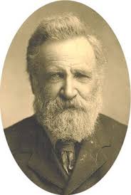 Robert Niven (1834-1908)