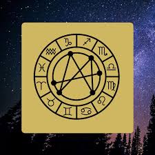 Accurate Natal Or Birth Chart Calculator Software