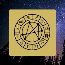 accurate natal or birth chart calculator software