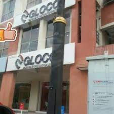 It operates in the restaurants and other eating places industry. Gloco Malaysia Office In Petaling Jaya