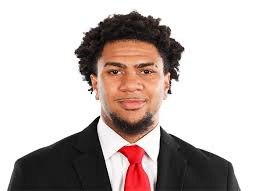 Cincinnati Bearcats College Football Roster