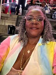 Hi all! I just wanted to introduce myself and share a photo I took