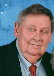 Chasity Alford's Instagram, Twitter & Facebook