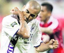 يعد لاعب المنتخب البرزيلي بيليه من أكثر اللاعبين تسجيلا للأهداف الرسمية في تاريخ يعتبر لاعب فريق بر شلونه الإسباني ونجم المنتخب الأرجنتيني ليونيل ميسي من أصحاب. Uae Sport News On Twitter Ø£ÙˆÙ„ Ù„Ø§Ø¹Ø¨ ÙŠØ³Ø¬Ù„ Ø«Ù†Ø§Ø¦ÙŠØ© ÙÙŠ Ù†Ù‡Ø§Ø¦ÙŠ ÙƒØ£Ø³ Ø³ÙˆØ¨Ø± Ø§Ù„Ø®Ù„ÙŠØ¬ Ø§Ù„Ø¹Ø±Ø¨ÙŠ ÙÙŠ Ø¹Ù‡Ø¯ Ø§Ù„Ø§Ø­ØªØ±Ø§Ù Ø§Ù„Ø¨Ø±Ø§Ø²ÙŠÙ„ÙŠ Ø§ÙŠÙ…Ø±Ø³ÙˆÙ† Ù„Ø§Ø¹Ø¨ Ø§Ù„Ø¹ÙŠÙ† Ø¹Ø§Ù… 2009