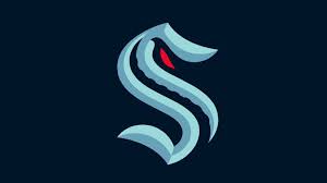 If you don't have a printer just keep this open. Nhl News Neues Team Aus Seattle Heisst Ab Jetzt Seattle Kraken Mehr Sport News Sky Sport