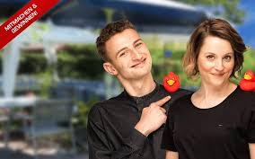Win free ice cream with rossi. Urlaub In Essen Wir Suchen Die Schonste Urlaubs Oase Radio Essen
