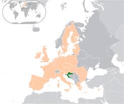 We did not find results for: Location Of The Croatia In The World Map