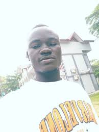 Black M updated their profile picture.