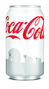 Pin On Many Faces Of Coke