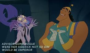 Disney Movie Haikus Oh My Disney Disney Movies Disney Pixar Movies