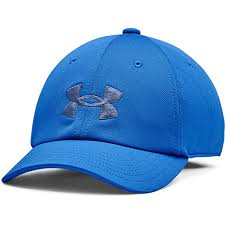 Shop under armour's selection of caps, hats, and athletic headwear. Caps Under Armour Price From 19 Footshop