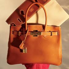 Điều gì đáng mong chờ khi mua Túi Hermès Birkin & Kelly Limited -  Authentic-Shoes