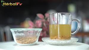 Betul ke vivix shaklee ni bagus untuk pesakit kencing manis?. Manfaat Khasiat Hulbah Untuk Program Hamil Youtube