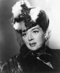 1943 Movies Posters by Everett Collection