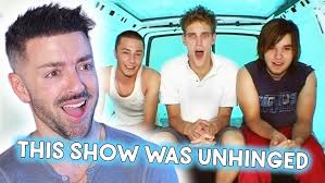 HARSHEST Drag Race Critiques 😡😭