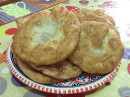 Resultat De Recherche D Images Pour Art Culinaire Kabyle Au Petit Dejeuner Food Breakfast Muffin