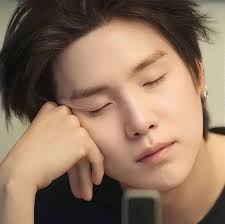 Can you guess the map based