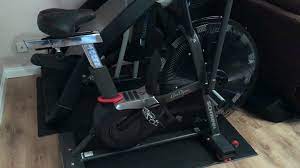 Silicone lubricant is not intended for human consumption. Schwinn Weight Machine Bike Seat Weight Machine Schwinn