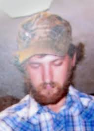 Lee Curtis Ogden (1983-2011)