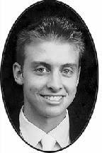 BRAD ROBERTSON Obituary (2009)