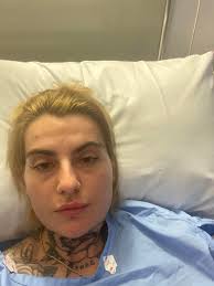 Cured to Death: Pharmaceutical Injury Stories