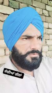 ਸੱਚੀਆਂ ਗੱਲਾਂ , #reels #music #india #films