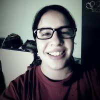 20+ "Chamorro Franco" profiles