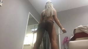 Watch aliciarey belly dance xxx premium manyvids porn videos - CamPorn.to