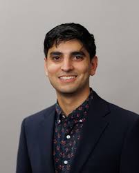 Research Events Archive