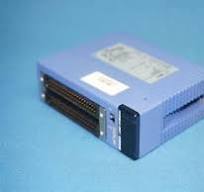 Yokogawa F3XD64-3F F3XD643F DC Input | eBay
