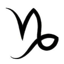 Capricorn Tattoos Tattoo Designs Gallery Unique Pictures And Ideas Capricorn Tattoo Capricorn Sign Tattoo Unique Tattoos