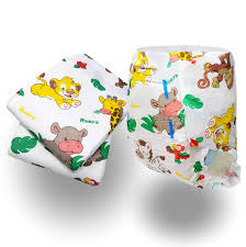 We did not find results for: Rearz Safari Adult Diaper Sample 2 Pack Medium 32 40 Buy Online In New Zealand At Desertcart Nz Productid 61454675