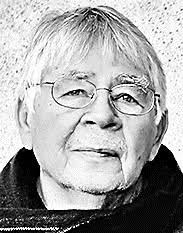 SERGIO GOMEZ Obituary (2016)