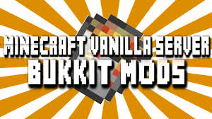 Item scroller (by masa_) inventory tweaks (by kobata) better sprinting (by chylex) just enough items (jei) (by mezz) quality order (clientside only) (by ruukas) notes (by chaosthedude) just enough resources (jer) (by way2muchnoise) more overlays (by feldim2425) time hud (by the_fireplace) macrokey keybinding (by mattsonmc) Fihgu S Command Mods For Vanilla Server 9minecraft Net