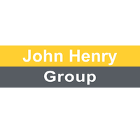 John henry là nhãn hiệu thời trang hàng nam hàng đầu vn như: John Henry Group Linkedin
