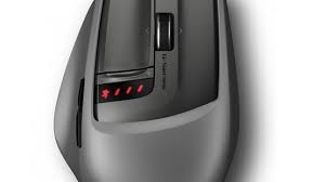 Maybe you would like to learn more about one of these? Welche Gamer Maus Eignet Sich Fur Starcraft 2 Pro Gamer Gear