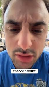 HOLE. BELL HOUSE. MAY 10. BE THERE. Ticket link in bio!